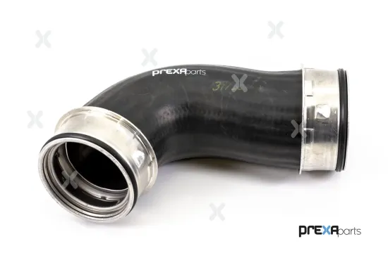 Ladeluftschlauch PREXAparts P326235 Bild Ladeluftschlauch PREXAparts P326235