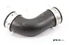 Ladeluftschlauch PREXAparts P326235 Bild Ladeluftschlauch PREXAparts P326235