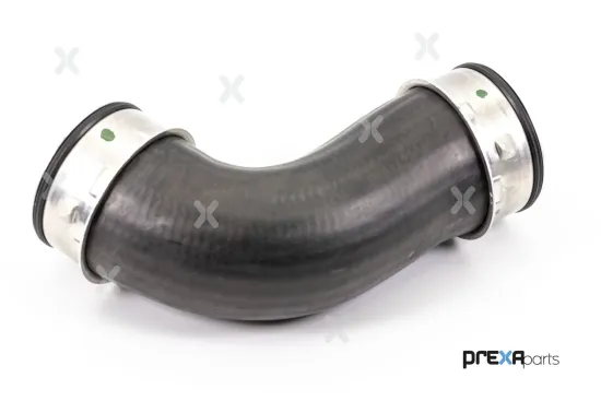 Ladeluftschlauch PREXAparts P326235 Bild Ladeluftschlauch PREXAparts P326235