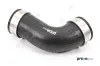 Ladeluftschlauch PREXAparts P326235 Bild Ladeluftschlauch PREXAparts P326235