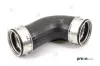 Ladeluftschlauch PREXAparts P326235 Bild Ladeluftschlauch PREXAparts P326235