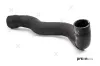 Ladeluftschlauch PREXAparts P326239 Bild Ladeluftschlauch PREXAparts P326239
