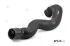 Ladeluftschlauch PREXAparts P326239 Bild Ladeluftschlauch PREXAparts P326239