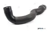 Ladeluftschlauch PREXAparts P326239 Bild Ladeluftschlauch PREXAparts P326239