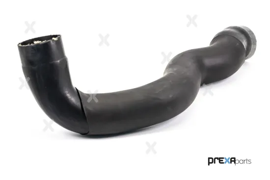 Ladeluftschlauch PREXAparts P326239 Bild Ladeluftschlauch PREXAparts P326239