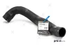 Ladeluftschlauch PREXAparts P326239 Bild Ladeluftschlauch PREXAparts P326239