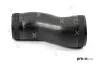 Ladeluftschlauch PREXAparts P326247 Bild Ladeluftschlauch PREXAparts P326247