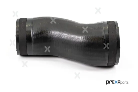 Ladeluftschlauch PREXAparts P326247 Bild Ladeluftschlauch PREXAparts P326247