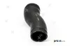 Ladeluftschlauch PREXAparts P326247 Bild Ladeluftschlauch PREXAparts P326247