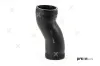 Ladeluftschlauch PREXAparts P326247 Bild Ladeluftschlauch PREXAparts P326247