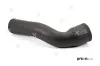 Ladeluftschlauch PREXAparts P326251 Bild Ladeluftschlauch PREXAparts P326251