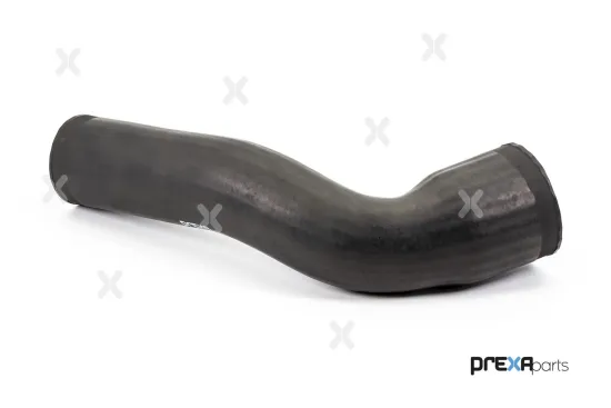Ladeluftschlauch PREXAparts P326251 Bild Ladeluftschlauch PREXAparts P326251