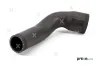 Ladeluftschlauch PREXAparts P326251 Bild Ladeluftschlauch PREXAparts P326251