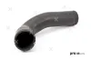 Ladeluftschlauch PREXAparts P326251 Bild Ladeluftschlauch PREXAparts P326251