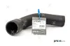 Ladeluftschlauch PREXAparts P326251 Bild Ladeluftschlauch PREXAparts P326251