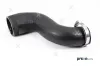 Ladeluftschlauch PREXAparts P326256 Bild Ladeluftschlauch PREXAparts P326256