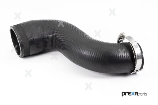 Ladeluftschlauch PREXAparts P326256 Bild Ladeluftschlauch PREXAparts P326256