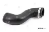 Ladeluftschlauch PREXAparts P326256 Bild Ladeluftschlauch PREXAparts P326256