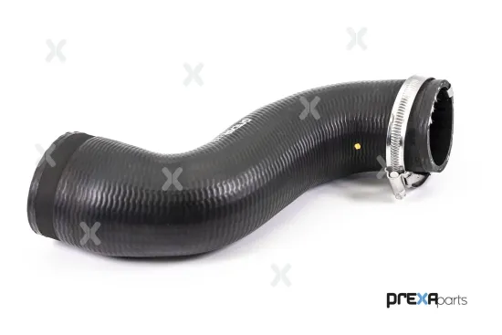 Ladeluftschlauch PREXAparts P326256 Bild Ladeluftschlauch PREXAparts P326256