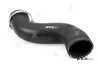 Ladeluftschlauch PREXAparts P326256 Bild Ladeluftschlauch PREXAparts P326256