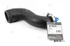 Ladeluftschlauch PREXAparts P326256 Bild Ladeluftschlauch PREXAparts P326256