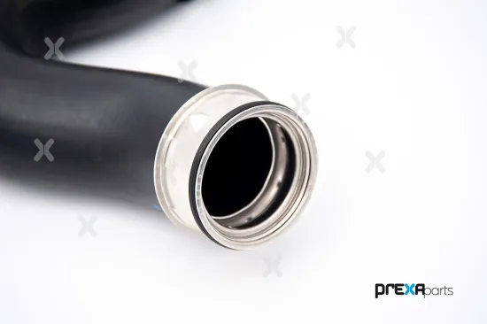 Ladeluftschlauch PREXAparts P326257 Bild Ladeluftschlauch PREXAparts P326257