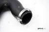 Ladeluftschlauch PREXAparts P326257 Bild Ladeluftschlauch PREXAparts P326257