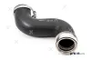 Ladeluftschlauch PREXAparts P326258 Bild Ladeluftschlauch PREXAparts P326258