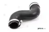 Ladeluftschlauch PREXAparts P326258 Bild Ladeluftschlauch PREXAparts P326258