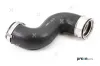 Ladeluftschlauch PREXAparts P326258 Bild Ladeluftschlauch PREXAparts P326258
