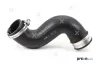 Ladeluftschlauch PREXAparts P326258 Bild Ladeluftschlauch PREXAparts P326258