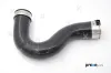 Ladeluftschlauch PREXAparts P326260 Bild Ladeluftschlauch PREXAparts P326260