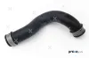 Kühlerschlauch oben PREXAparts P326291 Bild Kühlerschlauch oben PREXAparts P326291