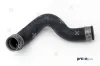 Kühlerschlauch oben PREXAparts P326291 Bild Kühlerschlauch oben PREXAparts P326291