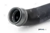 Kühlerschlauch oben PREXAparts P326291 Bild Kühlerschlauch oben PREXAparts P326291
