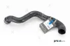 Kühlerschlauch oben PREXAparts P326293 Bild Kühlerschlauch oben PREXAparts P326293
