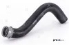 K&uuml;hlerschlauch PREXAparts P326297