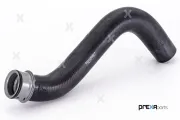 Kühlerschlauch PREXAparts P326297