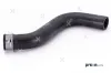Kühlerschlauch PREXAparts P326297 Bild Kühlerschlauch PREXAparts P326297