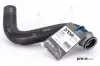 Kühlerschlauch PREXAparts P326297 Bild Kühlerschlauch PREXAparts P326297