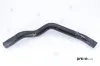 Kühlerschlauch PREXAparts P326302 Bild Kühlerschlauch PREXAparts P326302