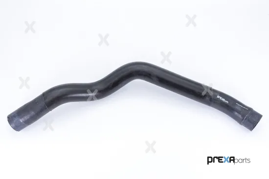 Kühlerschlauch PREXAparts P326302 Bild Kühlerschlauch PREXAparts P326302