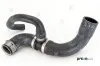 Kühlerschlauch PREXAparts P326309 Bild Kühlerschlauch PREXAparts P326309