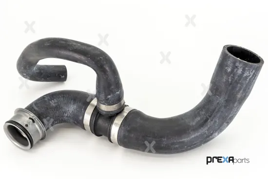 Kühlerschlauch PREXAparts P326309 Bild Kühlerschlauch PREXAparts P326309