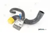 Kühlerschlauch PREXAparts P326309 Bild Kühlerschlauch PREXAparts P326309