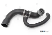Kühlerschlauch PREXAparts P326314