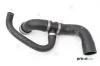 Kühlerschlauch PREXAparts P326314 Bild Kühlerschlauch PREXAparts P326314