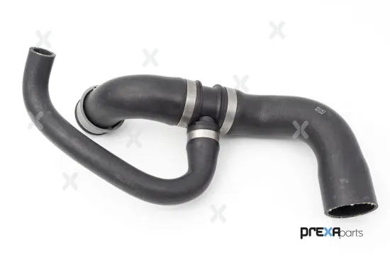 Kühlerschlauch PREXAparts P326314 Bild Kühlerschlauch PREXAparts P326314