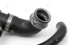 Kühlerschlauch PREXAparts P326314 Bild Kühlerschlauch PREXAparts P326314