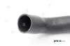Kühlerschlauch PREXAparts P326314 Bild Kühlerschlauch PREXAparts P326314